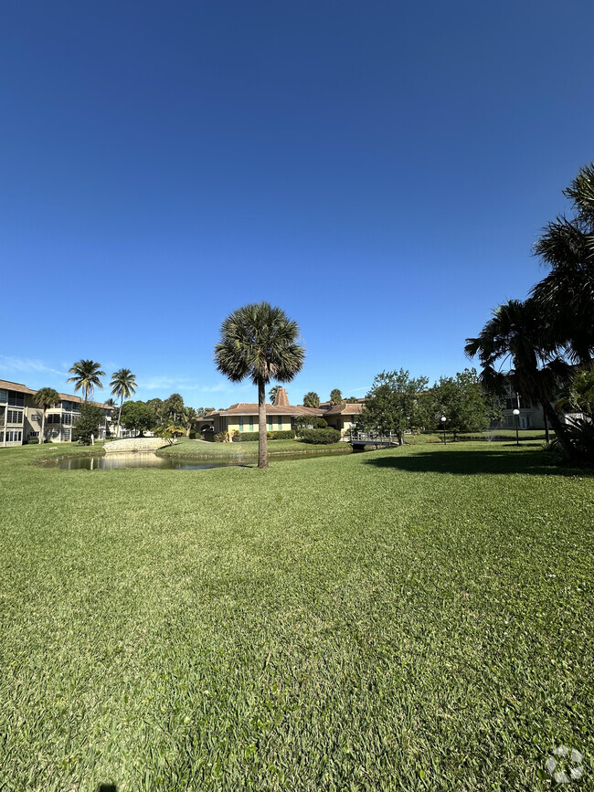 Building Photo - 5031 W Oakland Park Blvd Unit #105 Rental