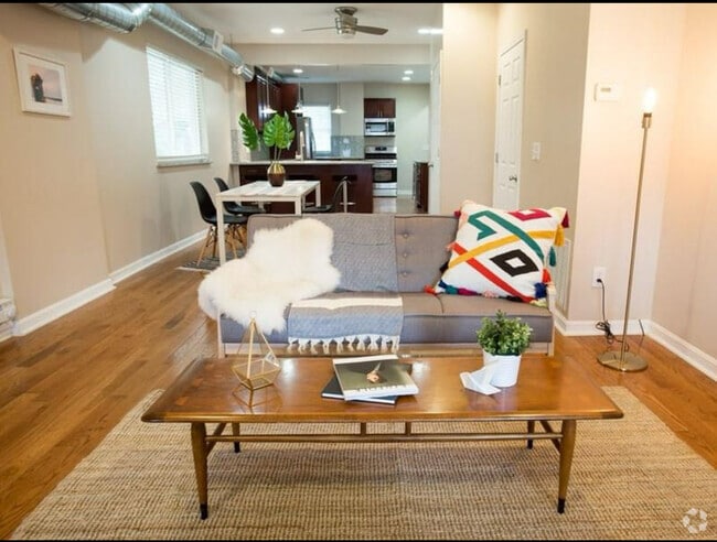 Building Photo - 20 3rd St Rental