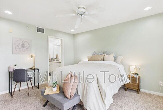 Photo - 12912 Ironstone Way Unit Apt 302