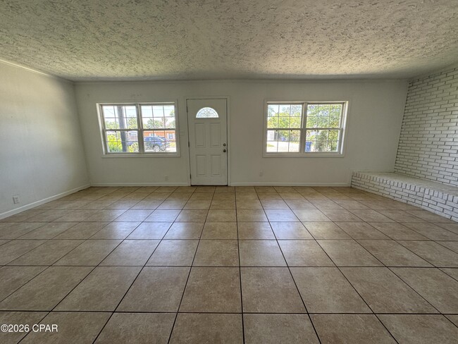 Photo - 1603 Calhoun Ave
