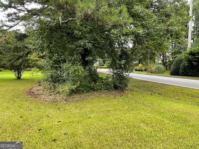 1031 Rock Springs Rd
