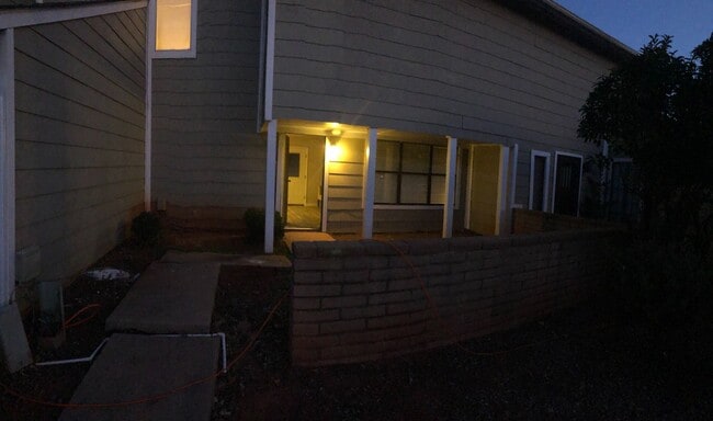 2841 Indian Creek Blvd Unidad 2841 Indian Creek