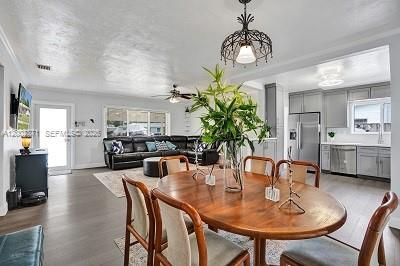 Photo - 9021 SW 197th St