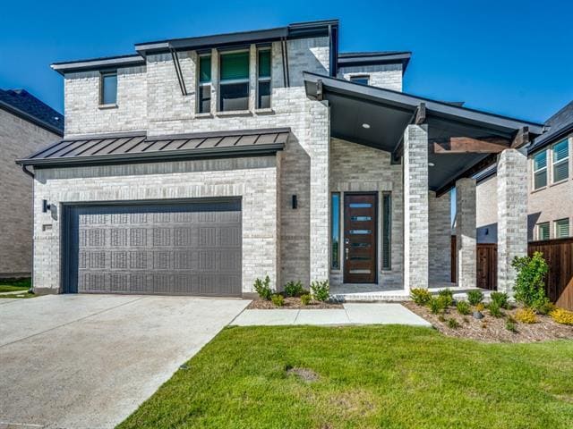 Photo - 15898 Candletree Rd