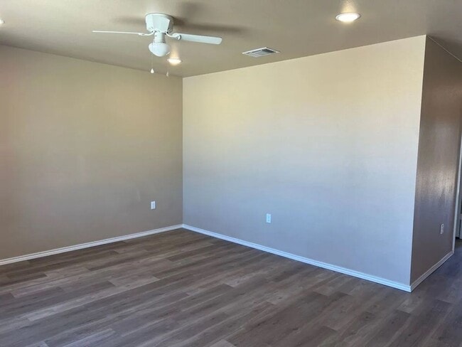 Photo - Brand New 3/2 1 car garage in Cherry Point!