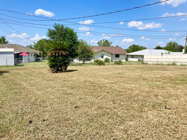 Photo - Available Now! 2 bedroom, 1.5 bath home wi...