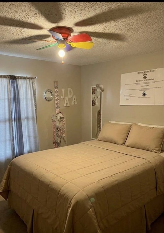 Photo - 274 Summer Breeze