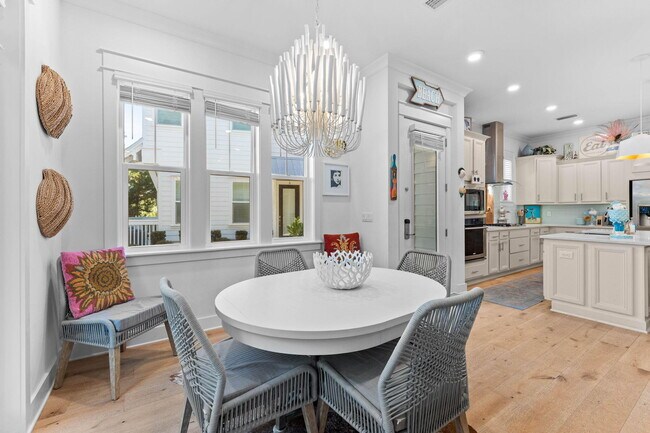 Photo - 125 Pine Lands Lp