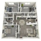 1575 3b2b huntington
