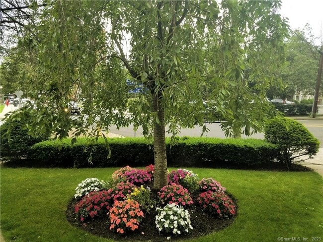 Photo - 53 Prospect St Unit 6