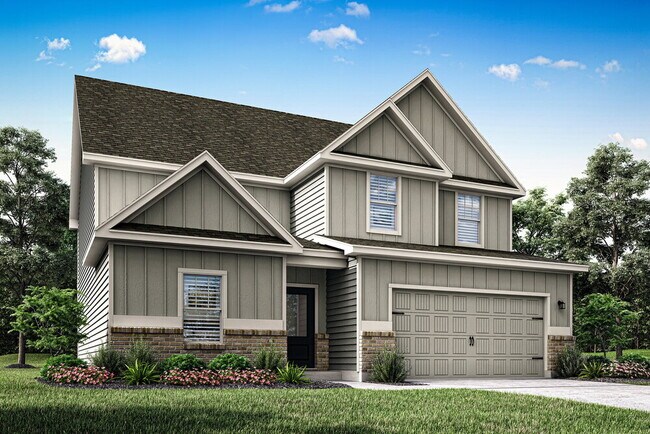 Photo - 1417 Sodbuster Dr