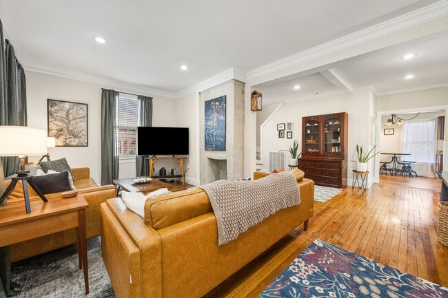 Photo - 220 Cleland St Unit ID1300981P