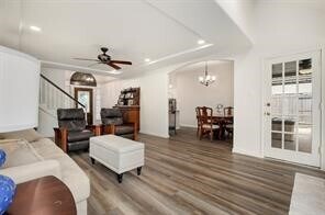 Photo - 9910 Hambleton Way Cir