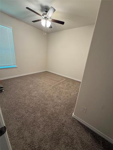 Photo - 2140 Katharine St