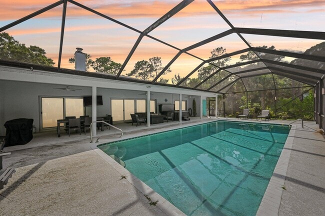 Photo - 9417 Whippoorwill Trail