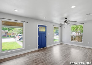 Photo - 204 Aero Ave