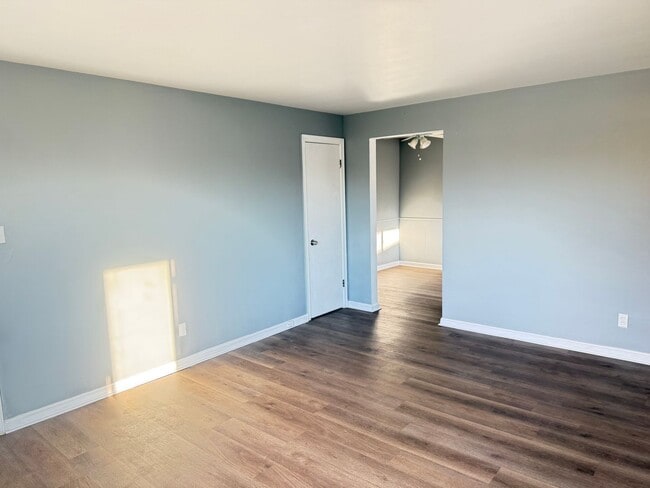 3919 E Gatewood Ln Unit 1