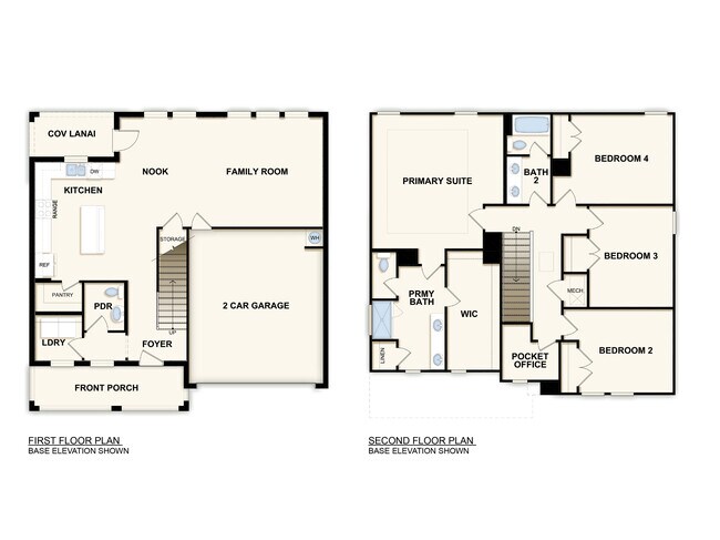 Photo - 2813 Wilder Meadows Ln