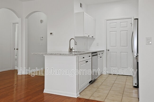 Photo - 1216 S Missouri Ave Unit 224