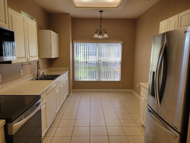 Photo - Great Rental Property in Clermont, FL