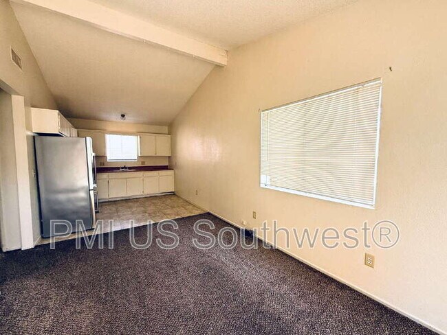 364 Rio Grande Ct Unit A