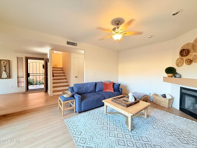 Photo - 5640 E Bell Rd