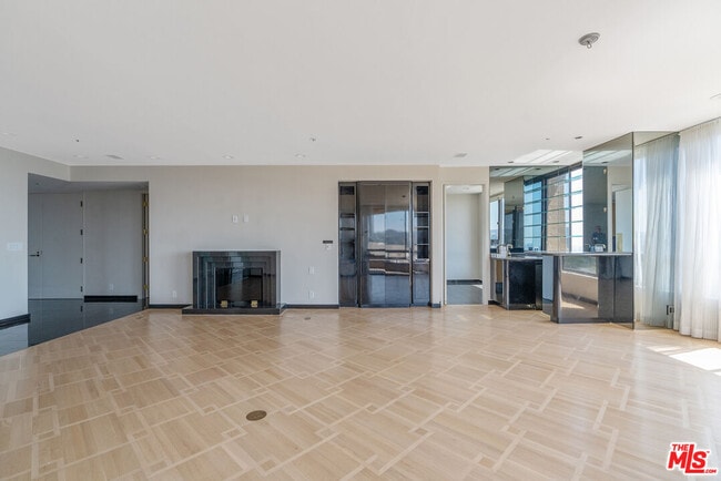 Photo - 10430 Wilshire Blvd Unit 2001