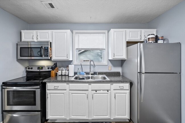 Photo - Newly Renovated Home in Clarksville