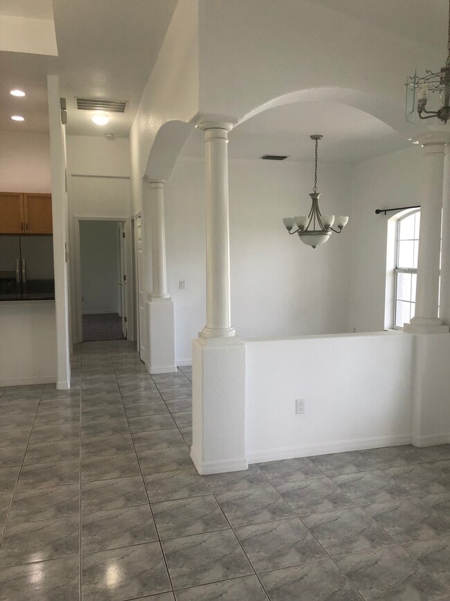 Photo - 7252 Perennial Rd