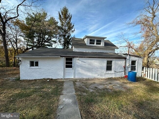 Building Photo - 3876 PA-378 Rental