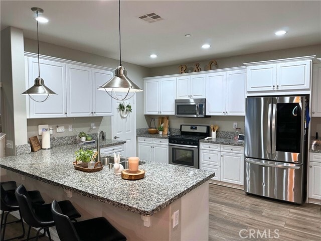 Photo - 5053 S Heritage Paseo