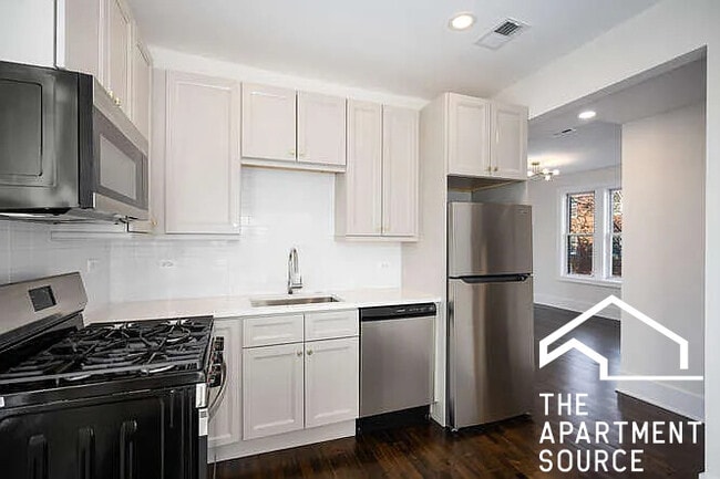 3749 W School St Unit 1