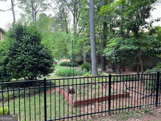 Photo - 5741 Wolf Laurel Dr SW