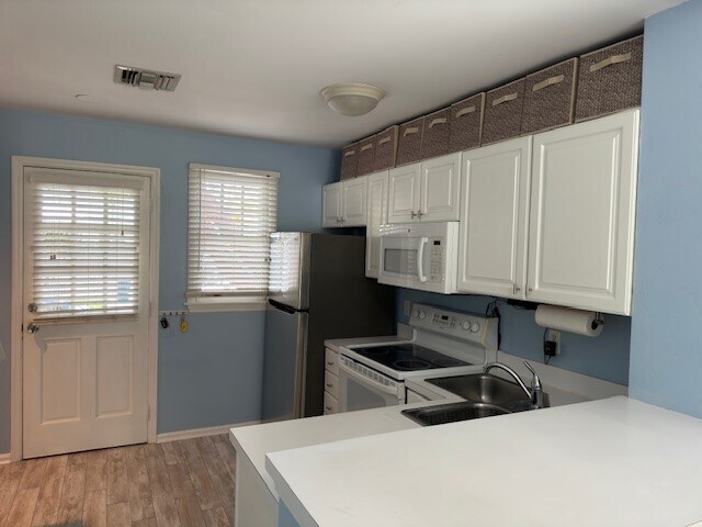 Photo - 75 Golf Club Dr