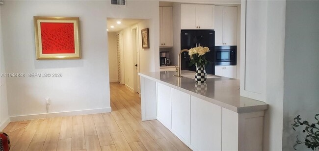 Photo - 1600 SW 17th Ave