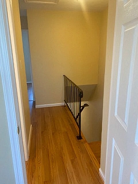 Photo - 2058 Chadwick Ter