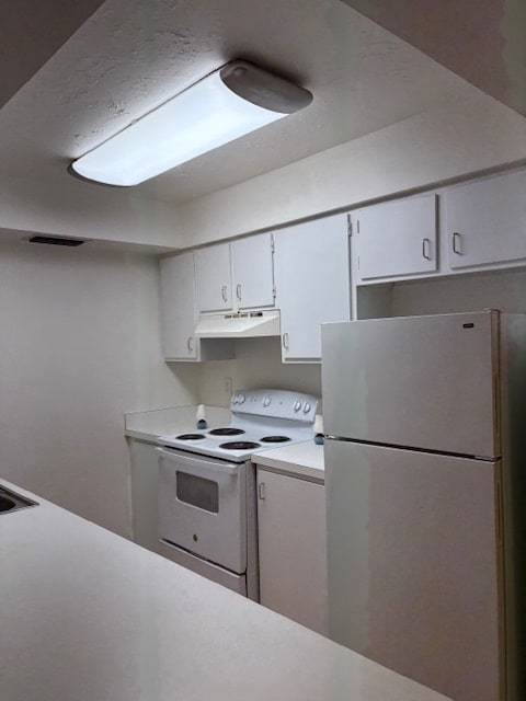 Building Photo - 4504 3rd St Cir W Unit 449 Rental