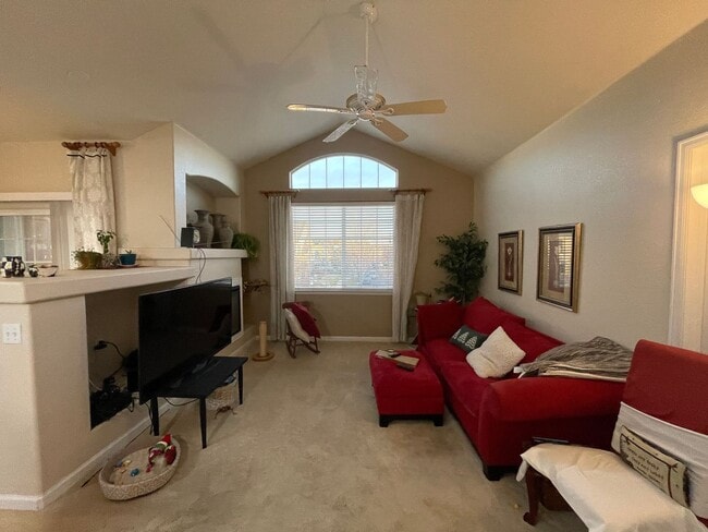 Photo - Stunning Condo with Pool View and Luxurious Upgrades Unit 202