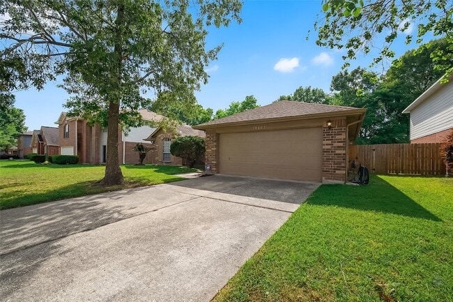 Photo - 19407 Arbor Pines Ln