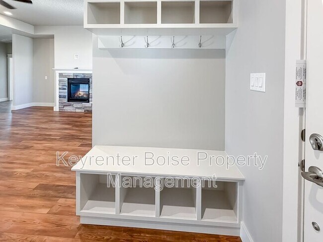 Photo - 4379 E Wedge St