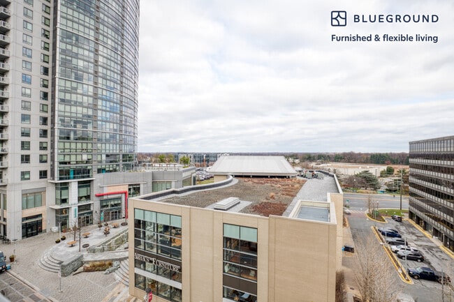 Photo - 11351 Woodglen Dr Unit FL4-ID627