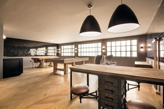 Photo - 180 Franklin