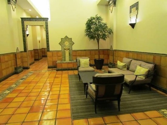 Photo - Beautiful and Historic condo just steps fr...