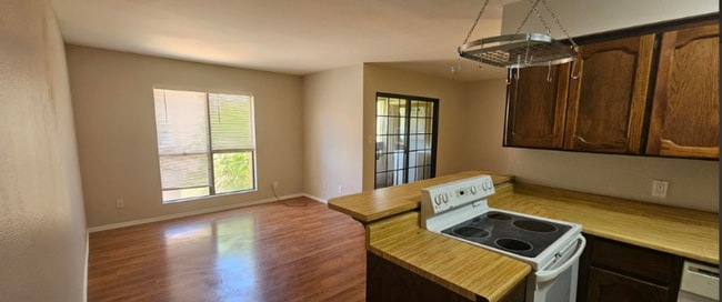 Photo - 3131 W Cochise Dr Unidad 256