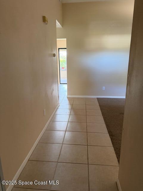 Photo - 879 Remsen Ave NW