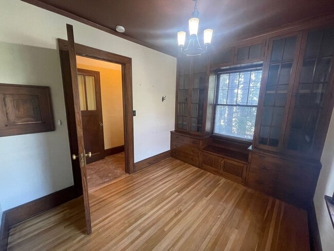 Photo - 414 N 19th Ave E Unit 414 N 19th Ave E