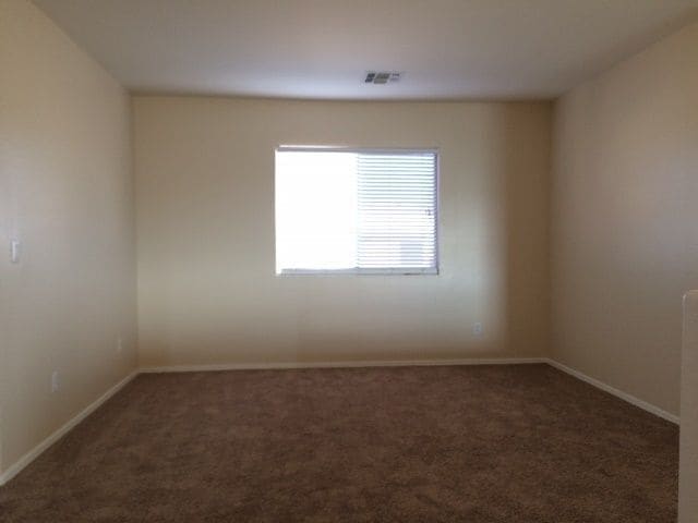 Photo - 17554 W Agave Ct