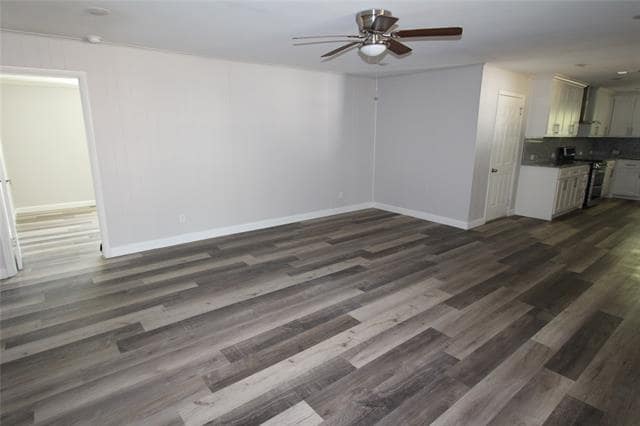 1103 Bryant St