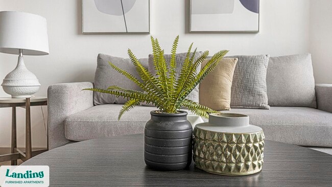 Photo - 8475 Michael Cherry Ave Unit 3-233.1412593