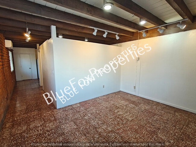 Photo - 1942 E Prince Rd